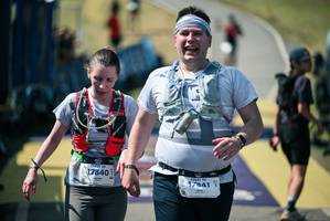 BIB: 
                            <button type="button" onclick="openModal(27152014)" class="btn btn-primary btn-sm float-right btn-popup" data-toggle="modal" data-target=".modal-high-quality">
                        <i class="fas fa-shopping-cart"></i> Add to Cart
                    </button>
                                            <button type="button" onclick="isThisMe(27152014, true)" class="btn btn-success btn-sm float-right btn-popup btn-isme hidden" data-toggle="tooltip" data-placement="bottom" title="นี่คือรูปของคุณใช่ไหม คลิกที่นี่เพื่อเอาเข้าอัลบั้ม">
                        <i class="fas fa-plus"></i> Add to album
                    </button>
                    <button type="button" onclick="isThisMe(27152014, false)" class="btn btn-warning btn-sm float-right btn-popup btn-isnotme hidden">
                        <i class="fas fa-ban"></i> Remove from album
                    </button>